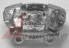 OPEL 542089 Brake Caliper